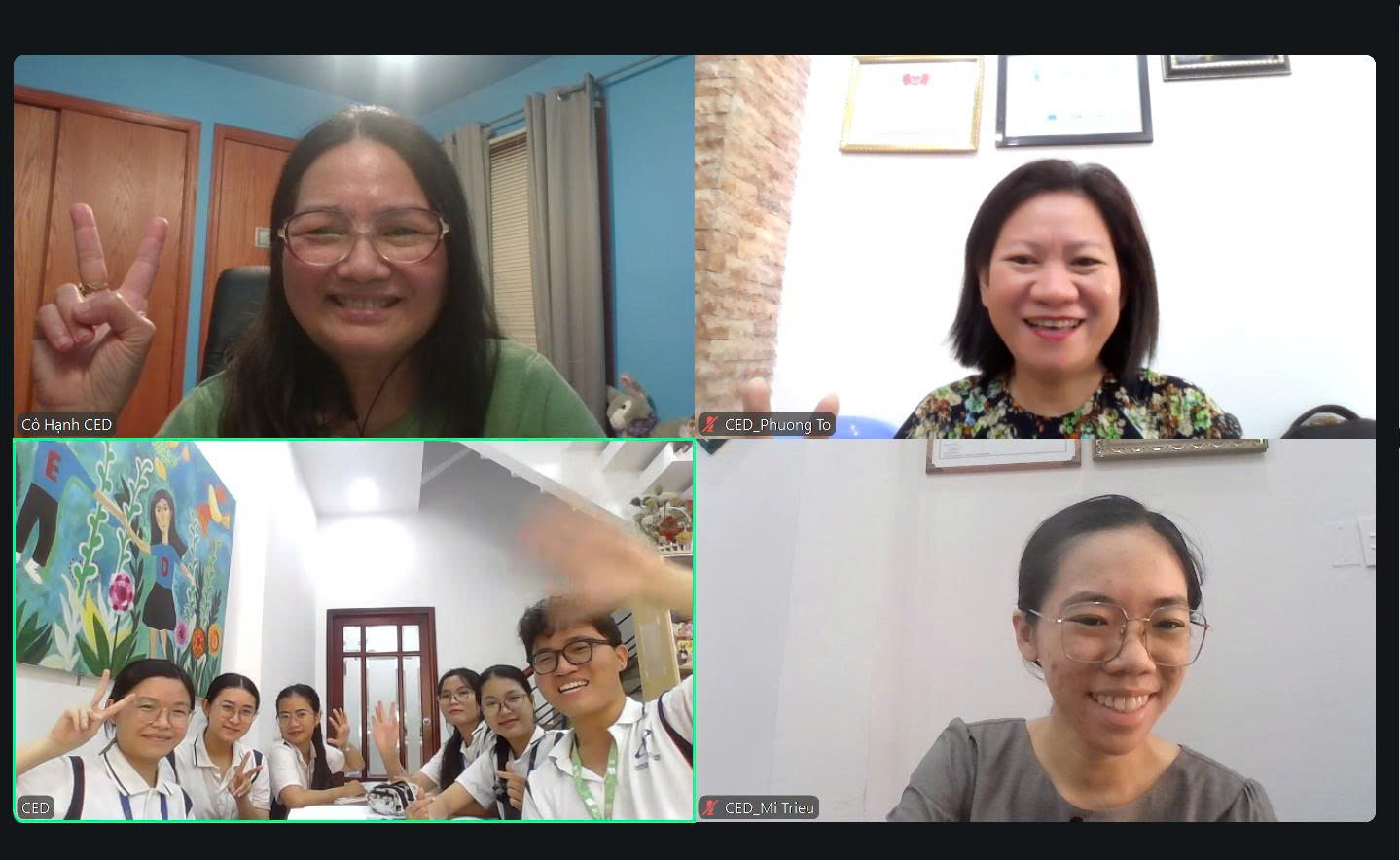 GUIDANCE FOR SOCIAL WORK STUDENTS ON THEIR INTERNSHIP