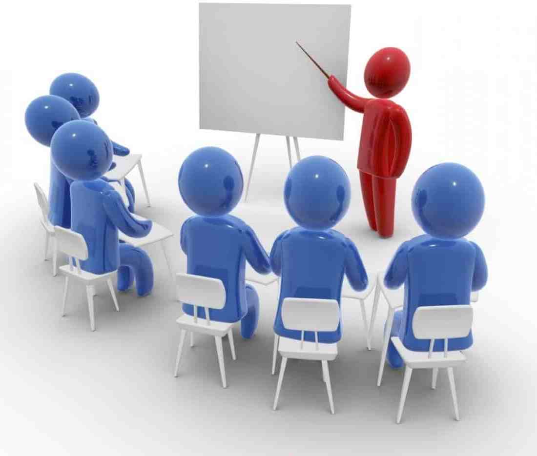 ĐĂNG KÝ TẬP HUẤN HƯỚNG DẪN SỬ DỤNG “SỔ TAY HỖ TRỢ NGƯỜI KHIẾM THÍNH Ở BỆNH VIỆN”