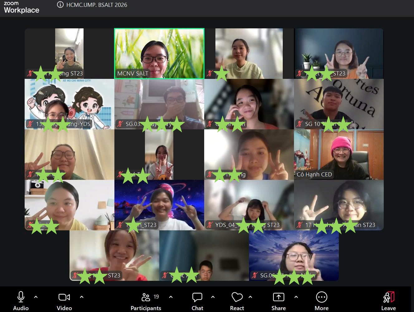 PRESENTATION ON “LIP READING”