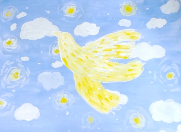 Danh sách cá nhân, tổ chức nhà tài trợ 2026