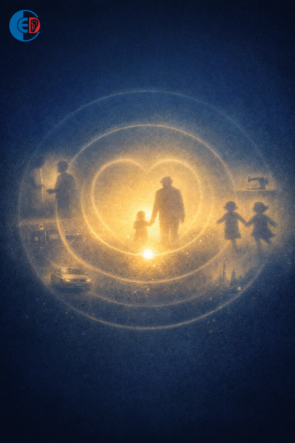 [CÂU CHUYỆN ĐỜI TÔI] CÂU CHUYỆN CỦA HẢO