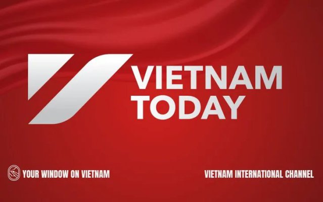 PHỎNG VẤN ĐẶC BIỆT HƯỞNG ỨNG TUẦN LỄ NGƯỜI ĐIẾC THẾ GIỚI 2025