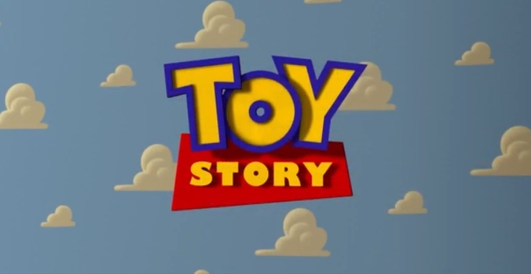 EXTRACURRICULAR ACTIVITY: ANIMATED MOVIE “TOY STORY – PART 1”