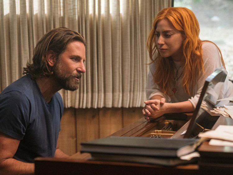 BÀI 5: BỘ PHIM “A STAR IS BORN” CHỈ RA CHỨNG Ù TAI CÓ THỂ NGHIÊM TRỌNG NHƯ THẾ NÀO.