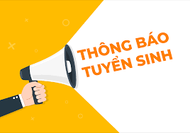 TUYỂN SINH LỚP "KỸ NĂNG HỖ TRỢ NGƯỜI KHIẾM THÍNH Ở BỆNH VIỆN 