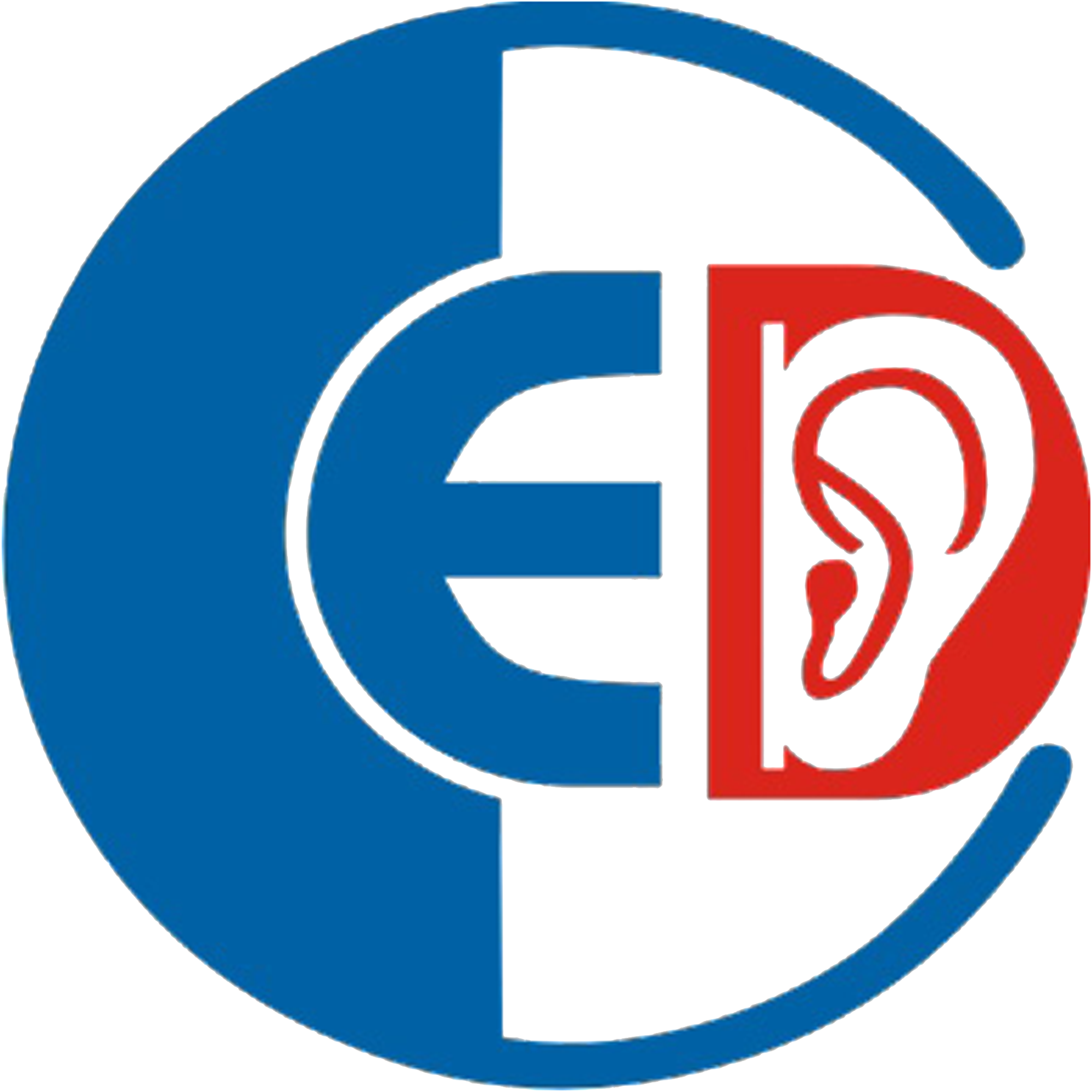 Dự án “Thành lập Trung tâm Nghiên cứu Giáo dục Người Khiếm thính (CED)”