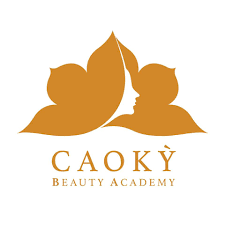Chương trình tài trợ học bổng dạy nghề và tạo việc làm công ty TNHH Cao Kỳ Beauty Academy