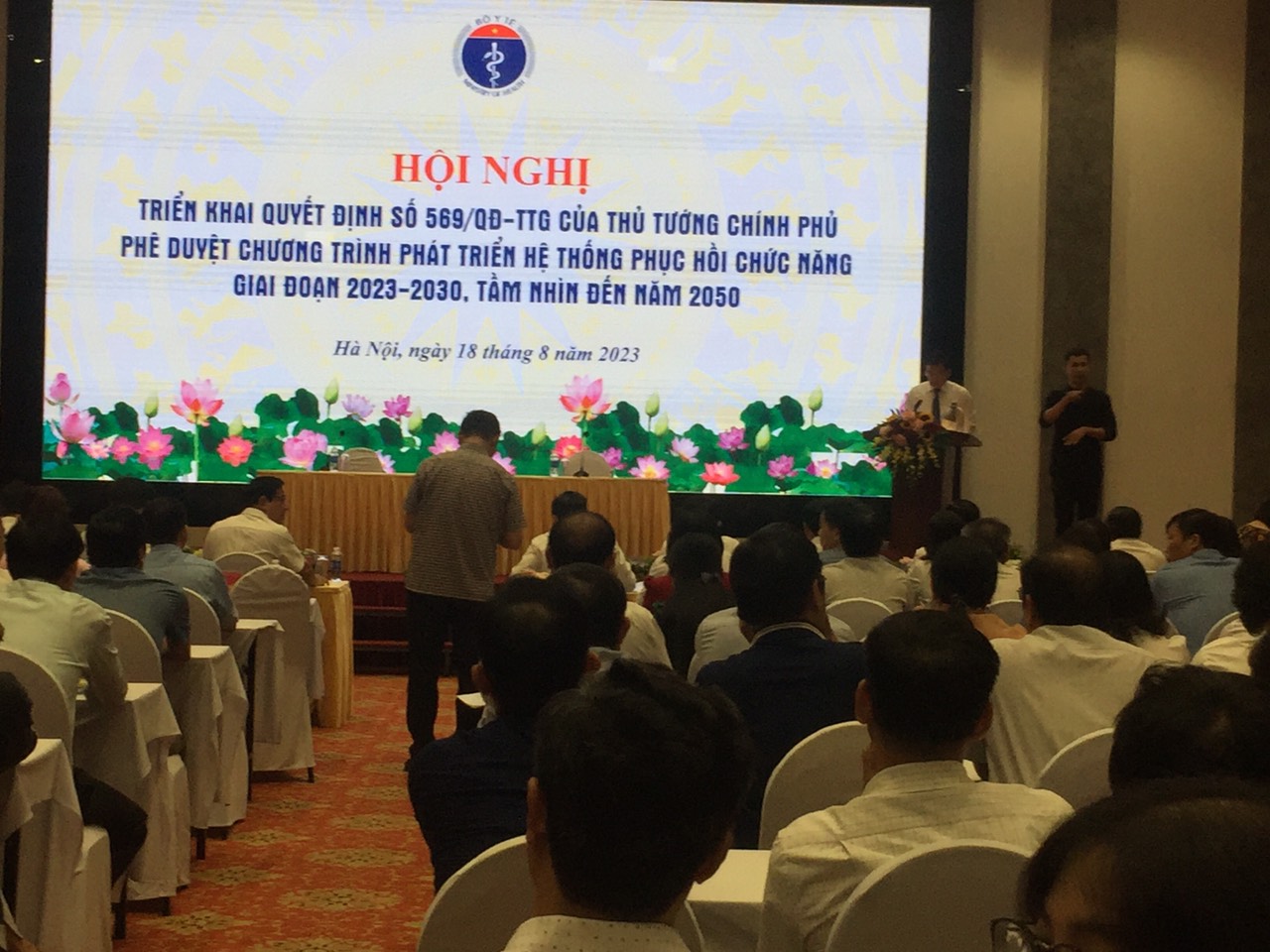 GÓP Ý XÂY DỰNG CHÍNH SÁCH